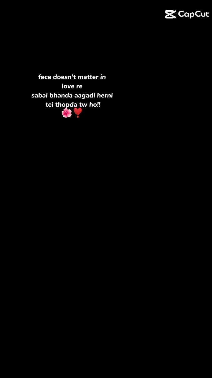 @Khagendra ❤👿☠️