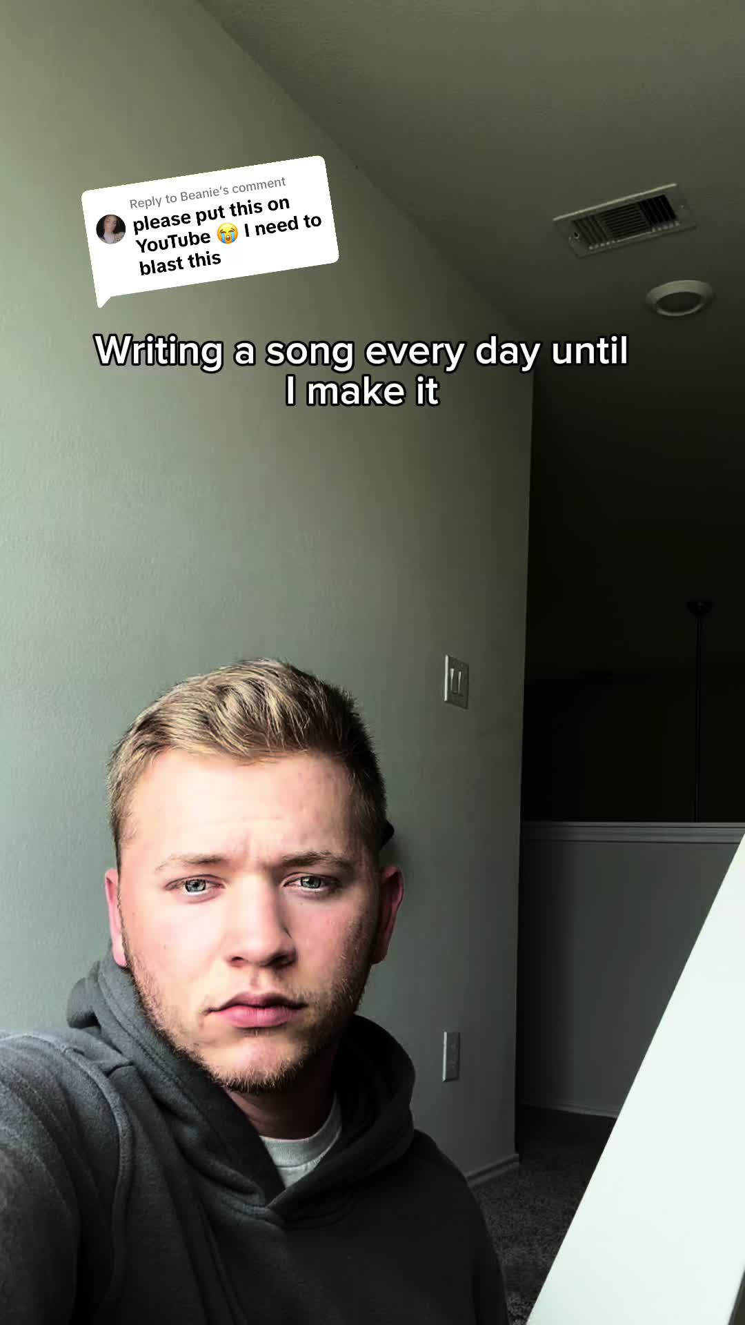 @officialjonathanmusic