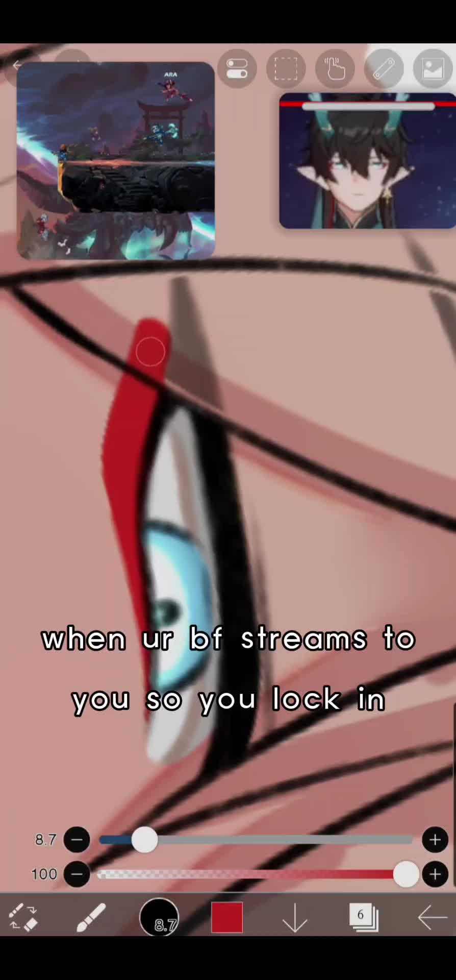 @🌑&deg;&bull;&deg;~☆~&deg;&bull;&deg;🌕