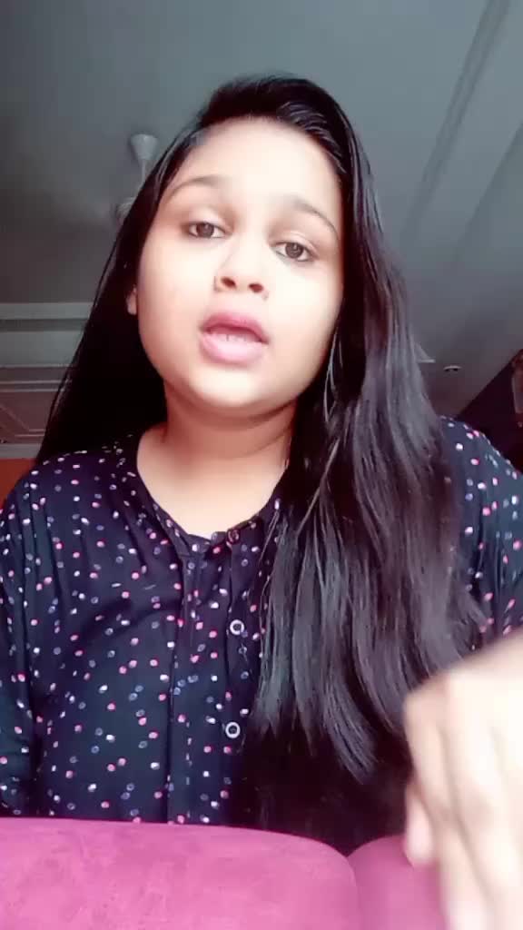 @Bhagyashree Vijay