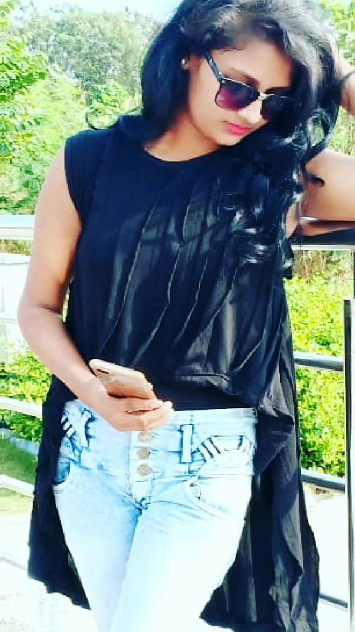 @Poonam Bhaskar