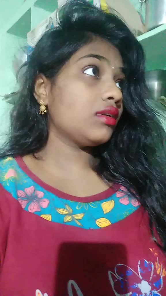 @ramyalovely133