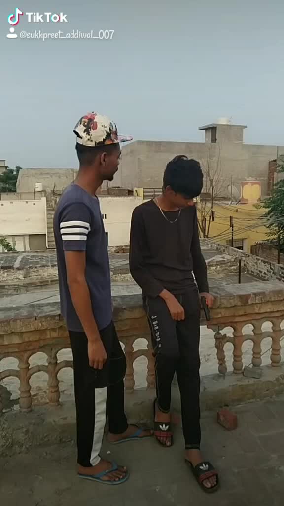 @S.K.yaar