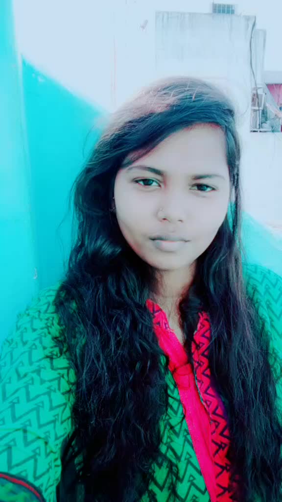 @kavikutty🤩😍🤩