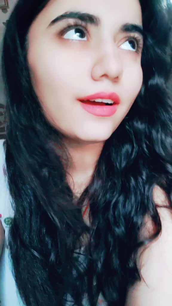 @yo 😋