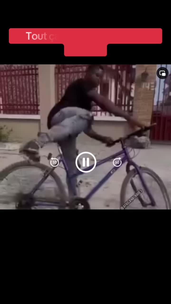 @user91451750214