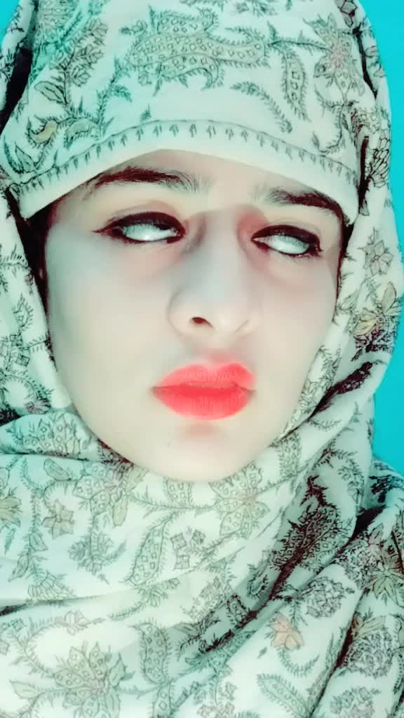 @Dips Bhat