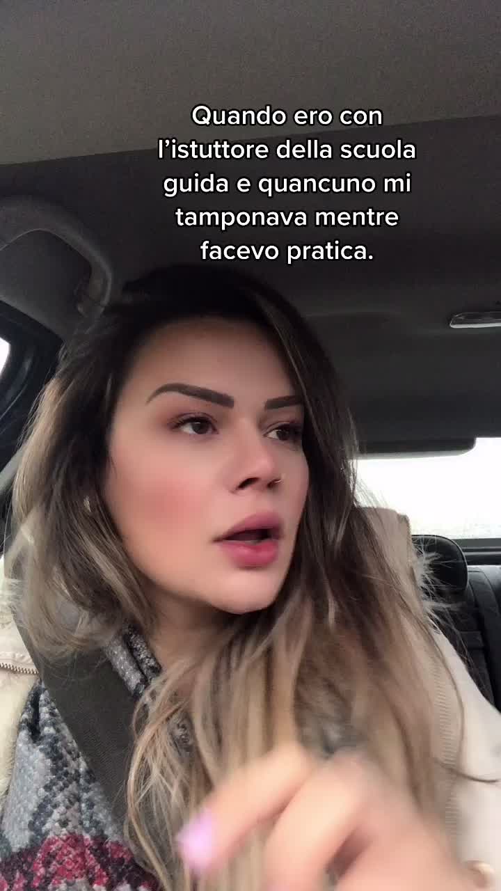 @Raiza Amabile Biava