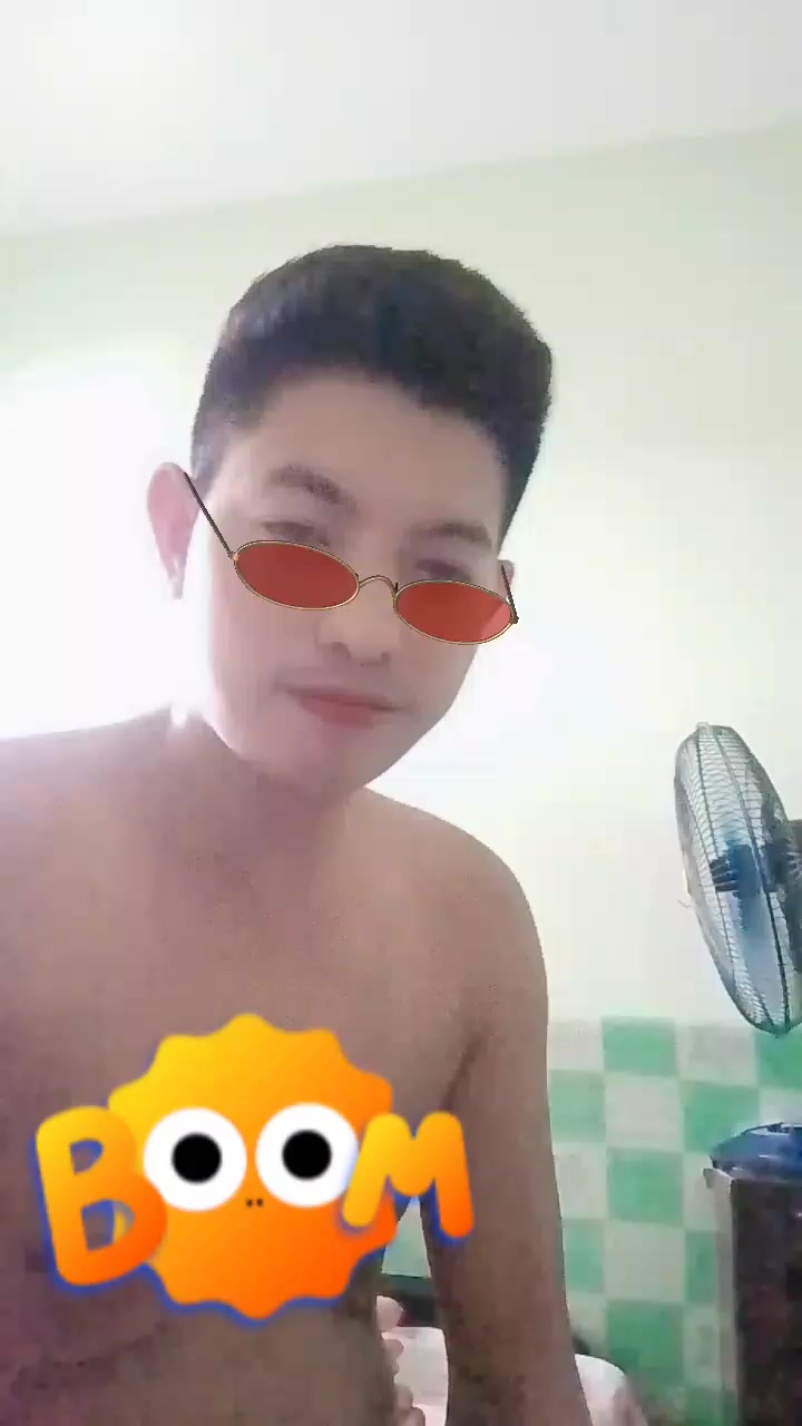 @idol francis