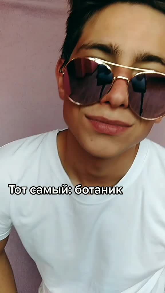 @KOLUMBIYA