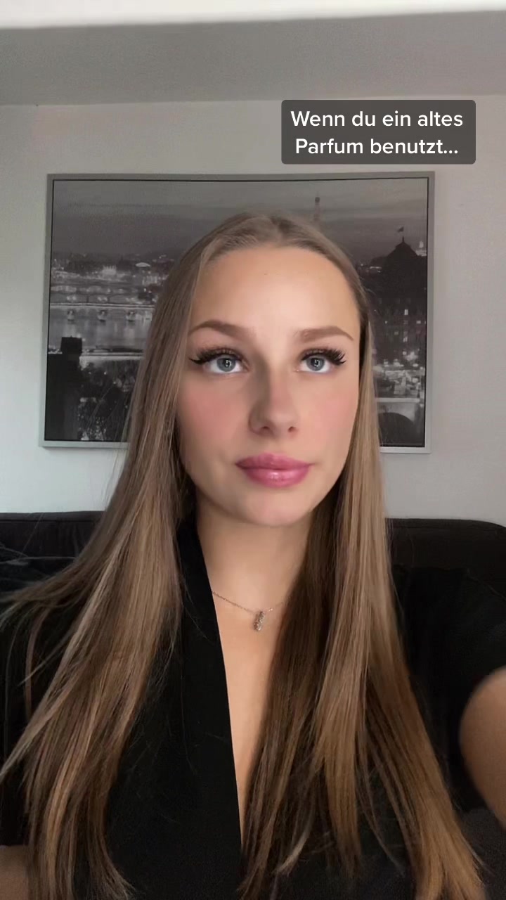 @Nina