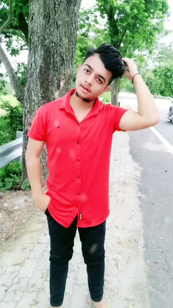 @🔥꧁༒թαղkαյ༒꧂🔥