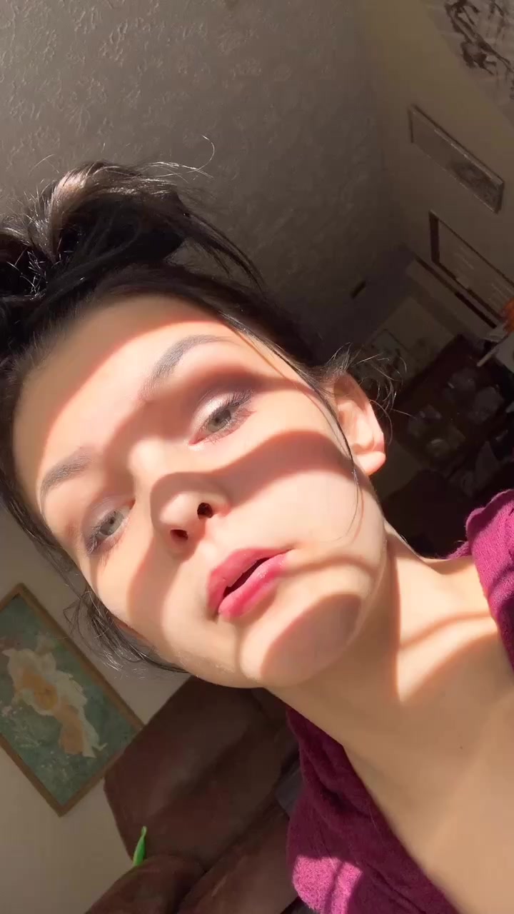 @Jaydaa(61k) 🥵