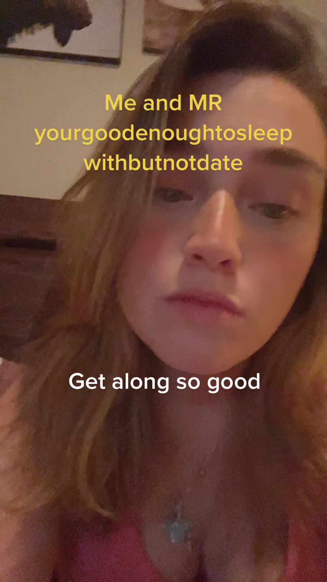 @Gi19gi97
