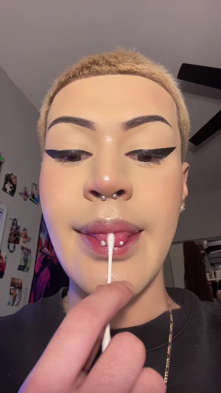@AngelFace