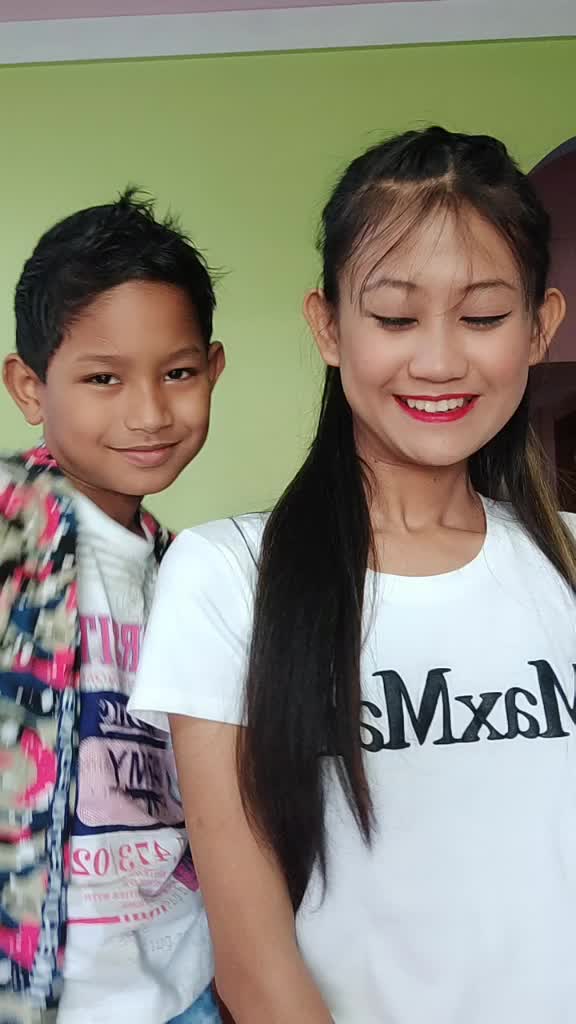 @PRIYANKA GOGOI