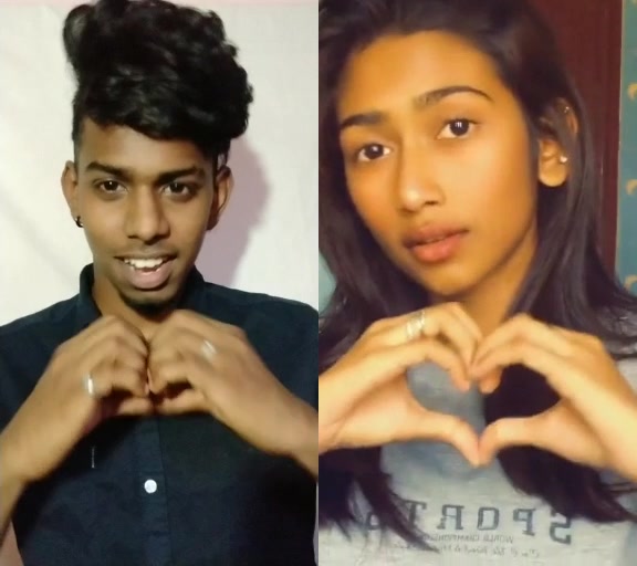 @Bhuvi