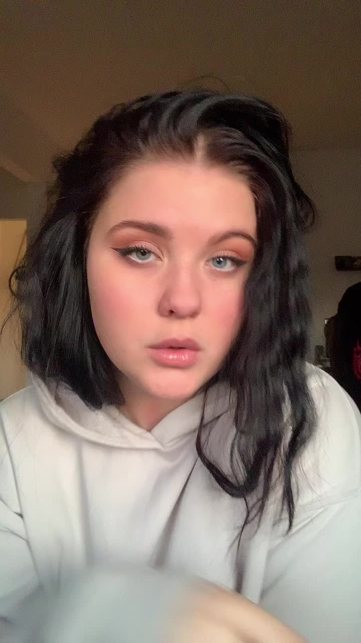 @Lina Olofsson