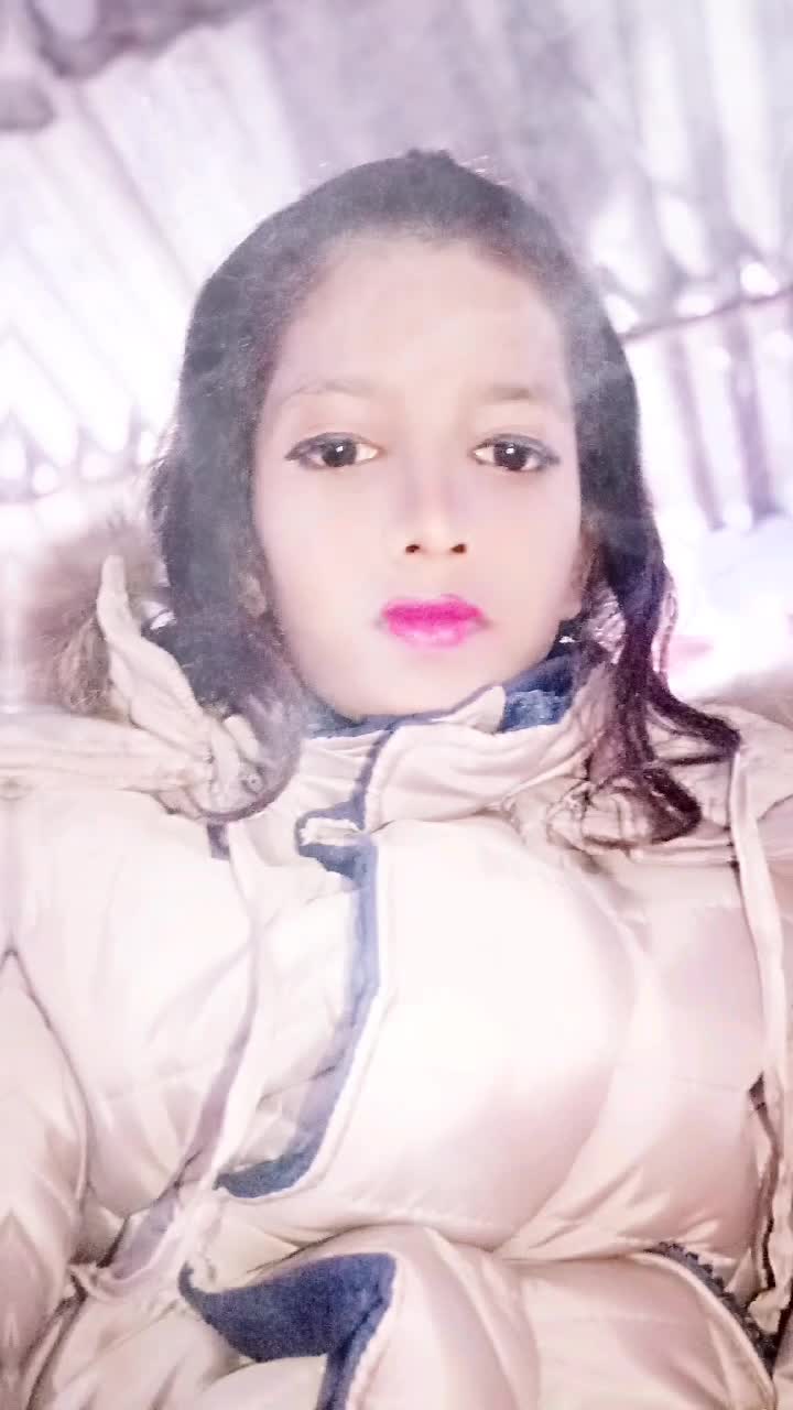 @Mohammed Kasim Khan