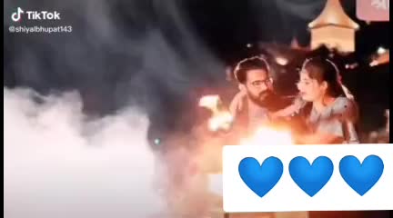 @v. c .J. Bharvad
