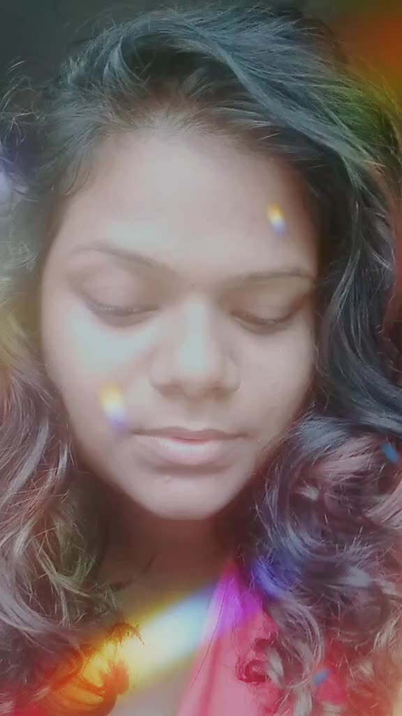 @Monika love uu pagal