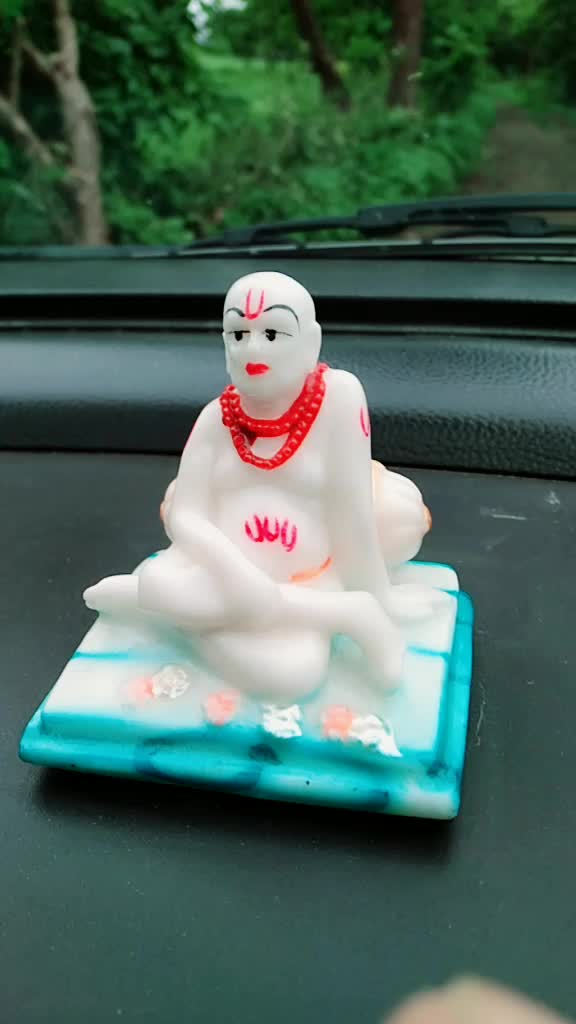@Santosh shinde patil