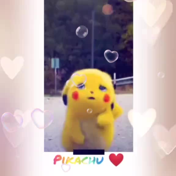 @😘_dipti_mehra_😘