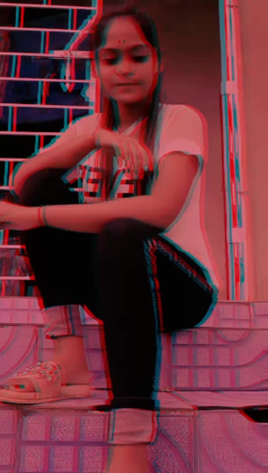 @Tanixa...