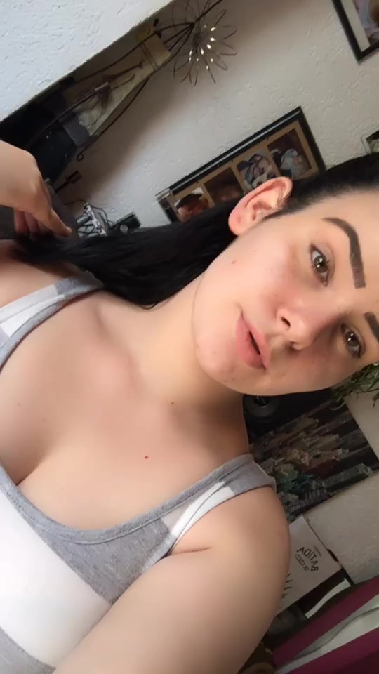 @milascherin