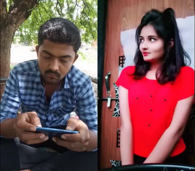 @Mukuda Shinde