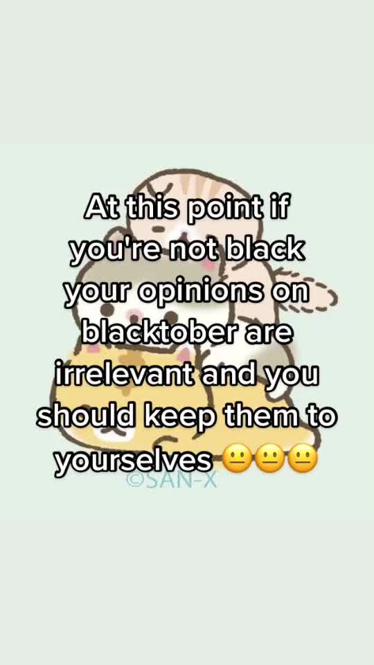 @mobbert