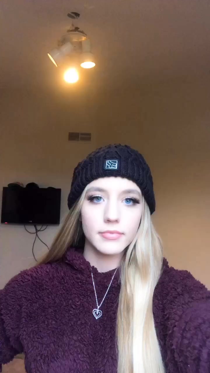 @jacquelinebrunger