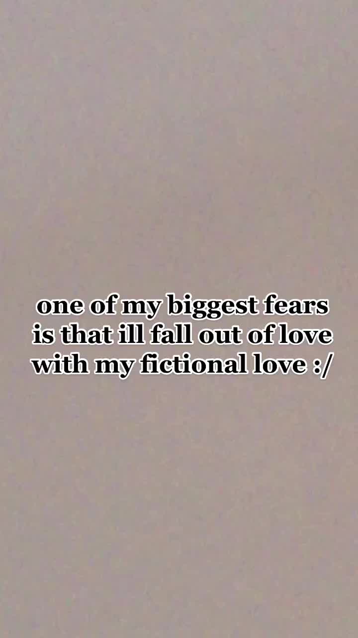 @<33