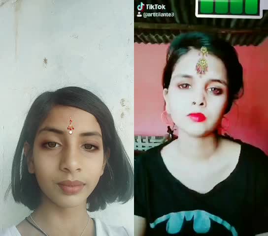 @user 562478322