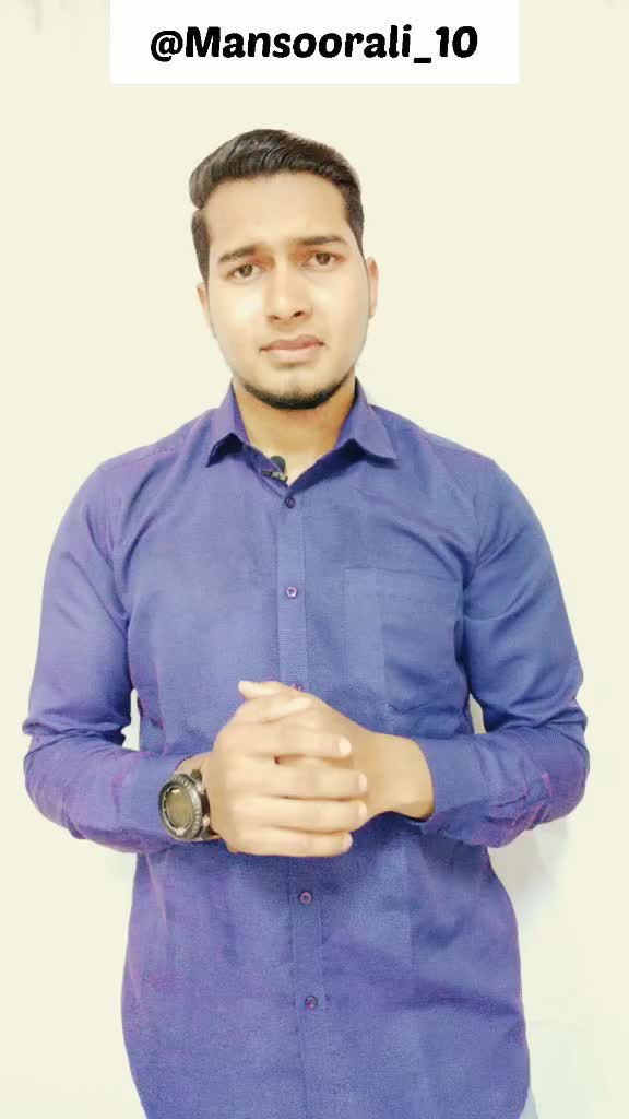@mansoorali_10
