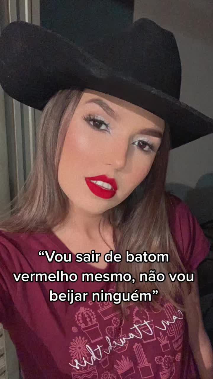 @Sabrina Martins