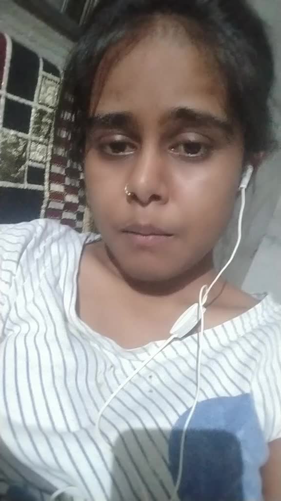 @💖krutika_patil💖