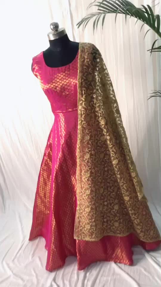 @Shipra_singh