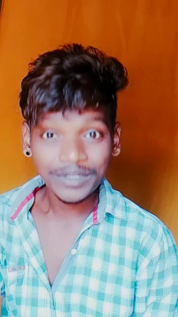 @😘_ODISHA_😘