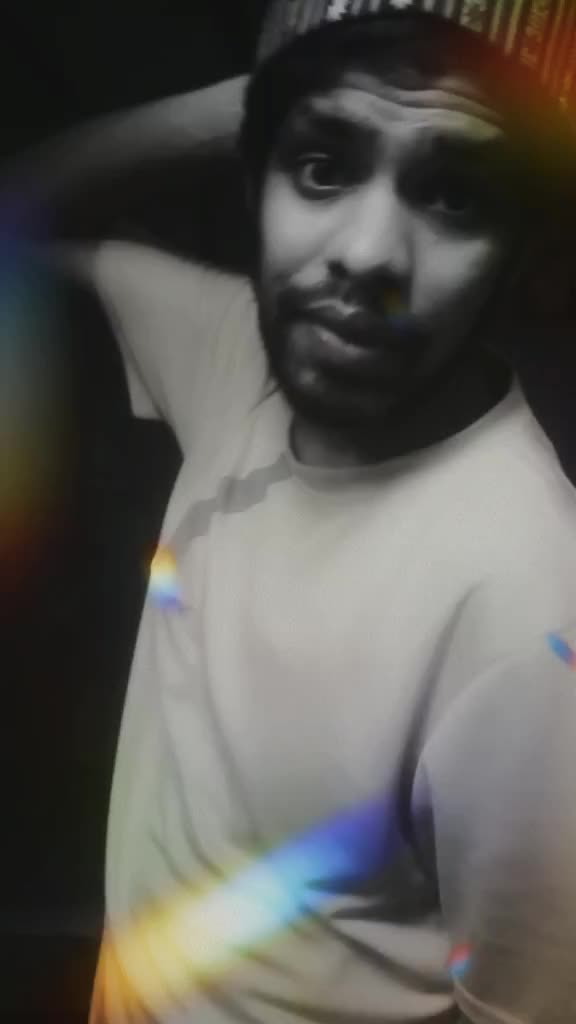 @Sonu Simon Rawat