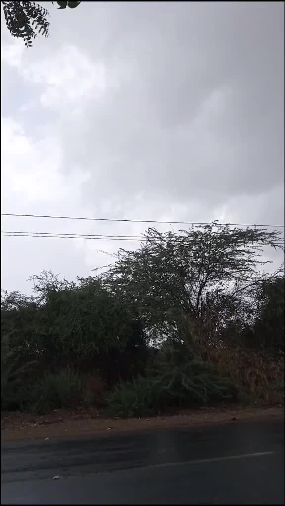 @انستا: 47.tp
