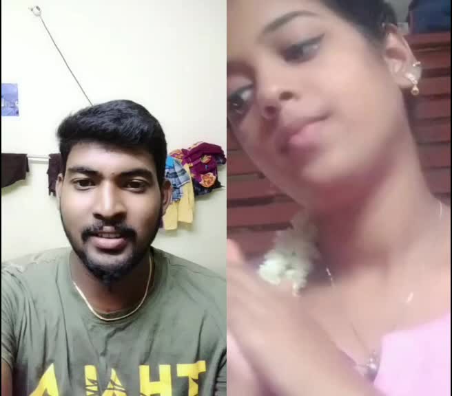 @Jagadheesh Kumar
