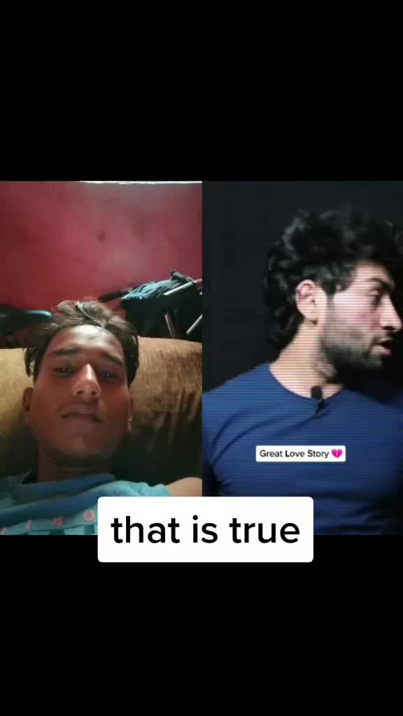 @Pawan Rawani