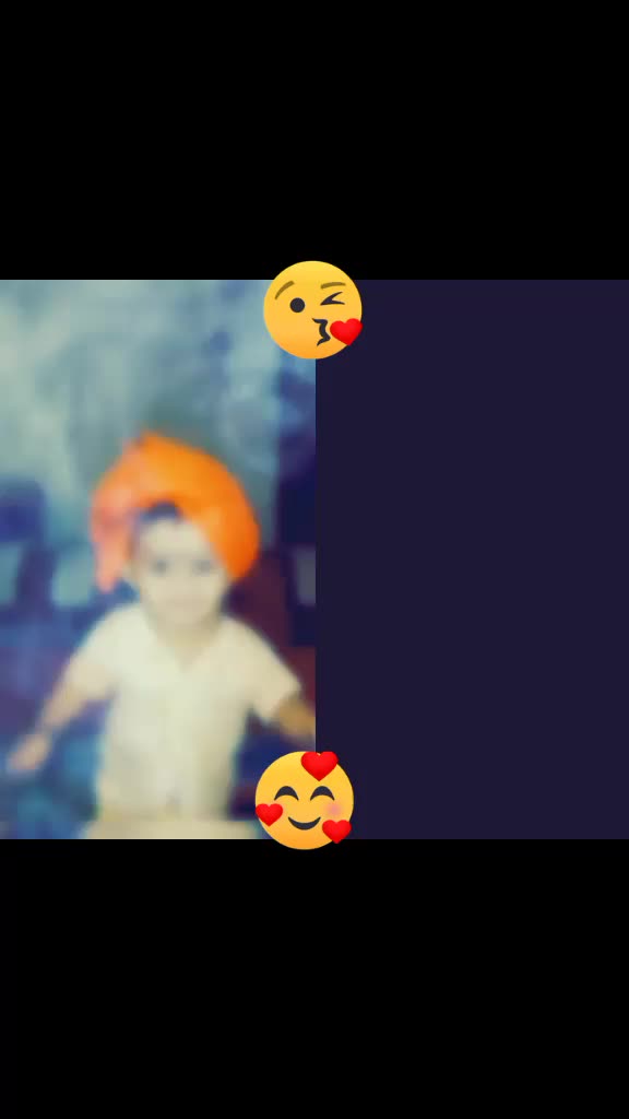 @Gaikwad
