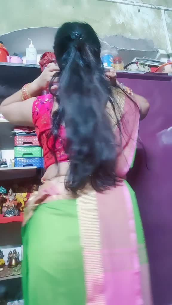 @💋❤SAHINI💚💚PAL❤💋