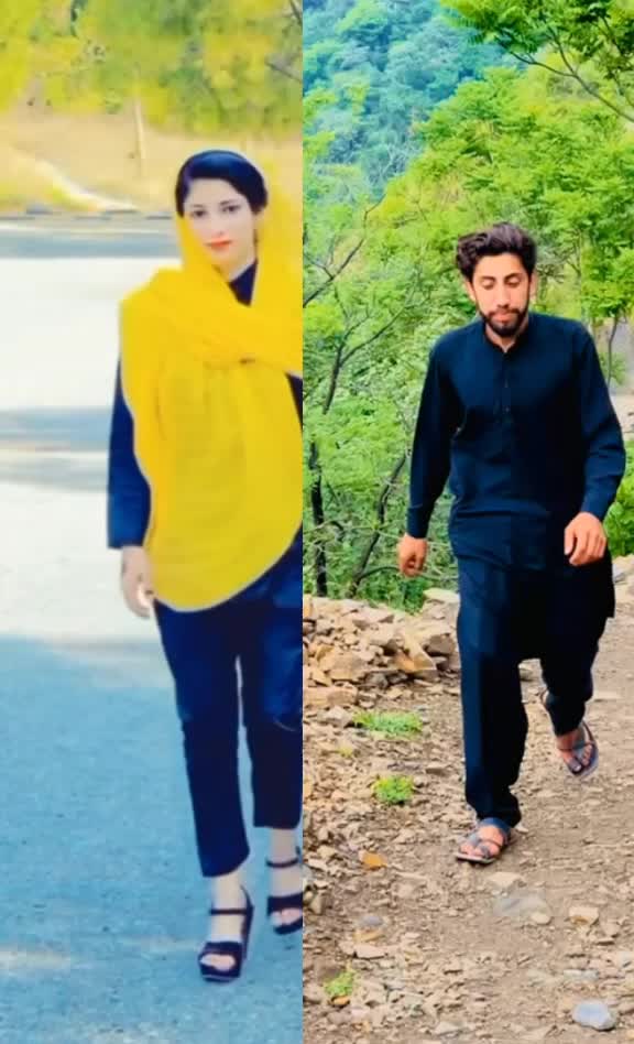 @salahudin❤🖤