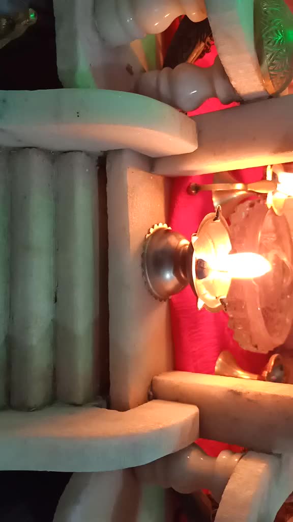 @JesalJadeja