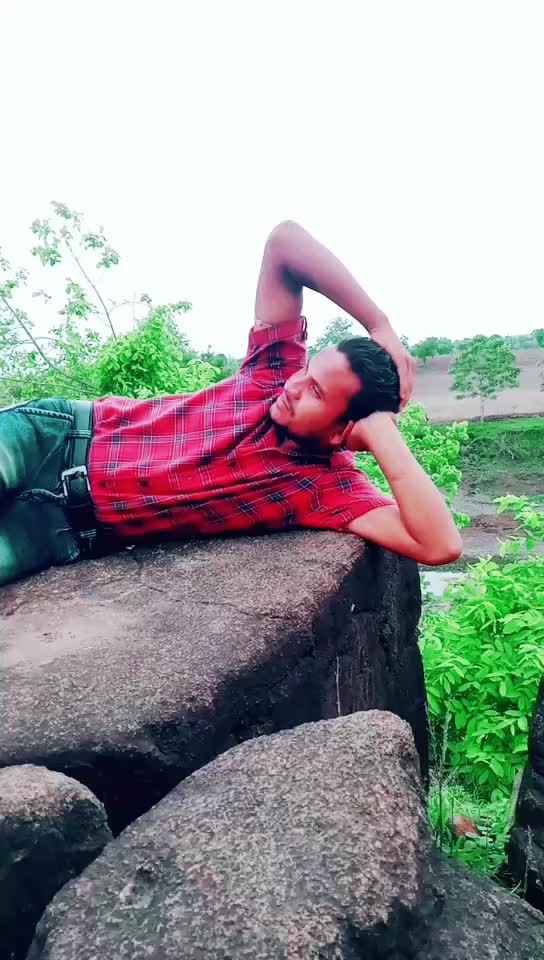 @Rahul ankel