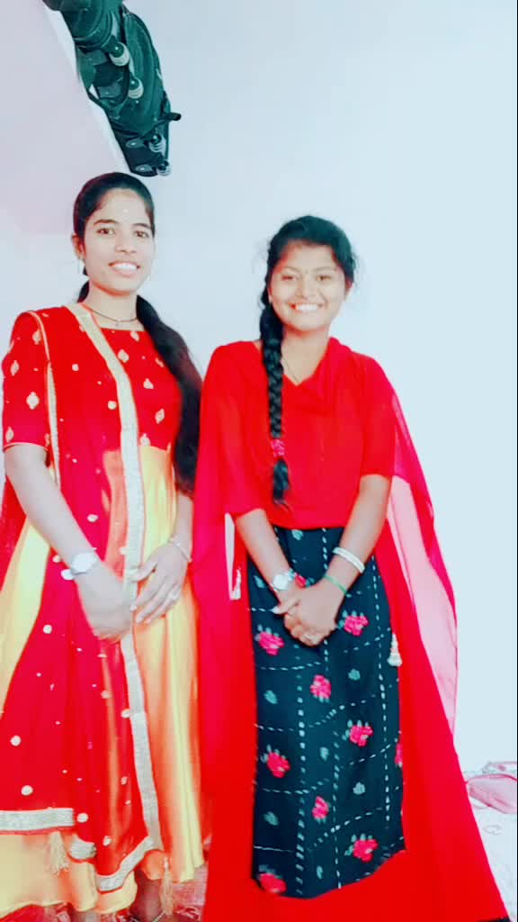 @Singermanasaofficial