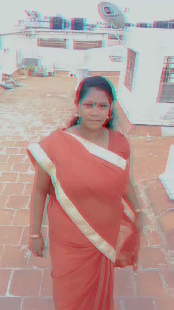 @user2895969092916